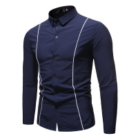 uploads/erp/collection/images/Men Clothing/XIANGNIAN/XU0450286/img_b/img_b_XU0450286_4_45a_KAnw2YSXBFUBux2NElOTeLTNaDv3